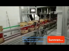 علبة طلاء أذن لحام علبة طلاء مقبض آلة